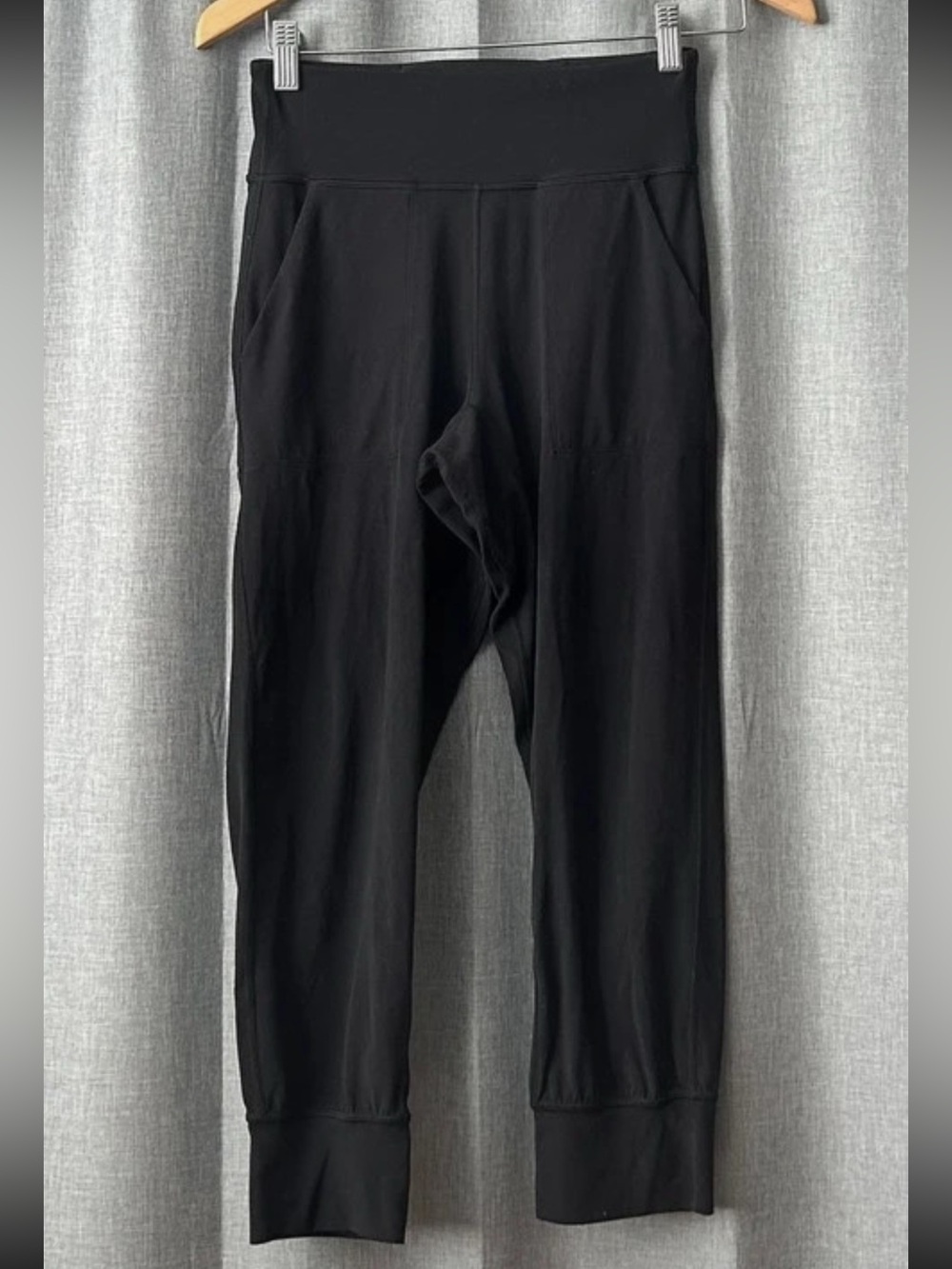 Lululemon Joggers